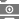 Bore/Stroke