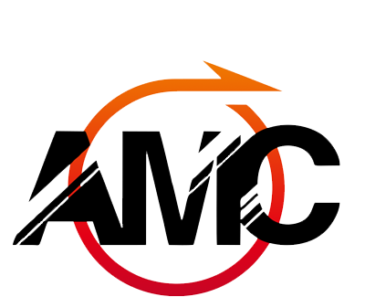 AMC