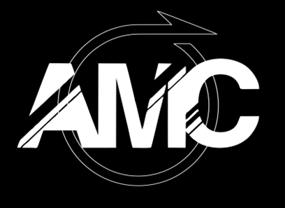 AMC