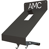 icon-category